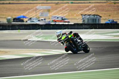 media/Sep-07-2025-TrackXperience (Sun) [[ee17e62fad]]/Level 2/Session 4 (Lower Chicane)/